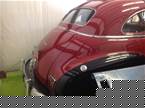 1948 Chevrolet Fleetmaster Picture 6