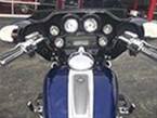 2010 Other H-D  CVO Picture 6