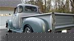 1955 Chevrolet 3100 Picture 6