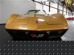 1975 Chevrolet Corvette Picture 6