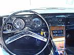 1965 Buick Riviera Picture 6
