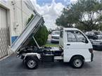 1995 Other Hijet Picture 6