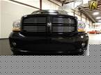 2006 Dodge Ram Picture 6