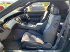 1995 Mazda Cosmo Picture 6