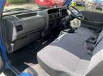 1997 Mazda Bongo Picture 6