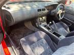 1996 Nissan Silvia Picture 6