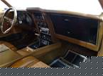 1973 Ford Mustang Picture 6