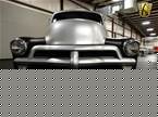 1954 Chevrolet 3100 Picture 6