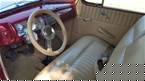 1940 Ford Sedan Picture 6