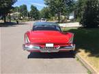 1958 Plymouth Fury Picture 6