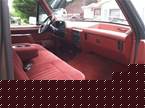 1987 Ford F150 Picture 6