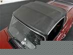 1974 Triumph TR6 Picture 6