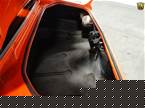 1973 Chevrolet Camaro Picture 6