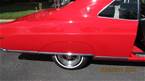 1967 Buick Skylark Picture 6