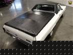 1979 Chevrolet El Camino Picture 6