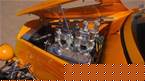 1933 Ford Speedster Picture 6
