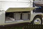 1958 Volkswagen Pickup Picture 6