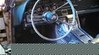 1964 Ford Thunderbird Picture 6