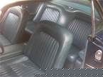 1961 Ford Thunderbird Picture 6
