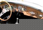 1959 MG MGA Picture 6