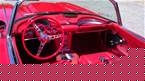 1959 Chevrolet Corvette Picture 6