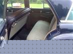 1952 Chrysler Imperial Picture 6