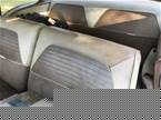 1958 Buick Special Picture 6