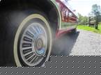 1967 Ford Galaxie Picture 6