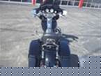 2011 Other H-D FLHX Picture 6