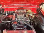 1962 Chevrolet Impala Picture 6