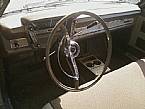 1963 Rambler Classic Picture 6