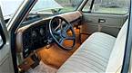 1978 Chevrolet C10 Picture 6