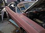1974 Dodge Challenger Picture 6