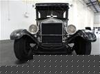 1927 Ford Model T Picture 6