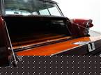 1956 Chevrolet Nomad Picture 6