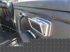 1972 Mercedes 280SEL Picture 6