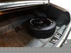 1972 Oldsmobile Cutlass Picture 6