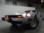 1976 Datsun 280Z Picture 6