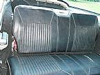 1966 Plymouth Barracuda Picture 6