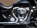 2012 Other Harley Davidson FLHX Picture 6