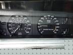 1991 Chrysler TC Picture 6