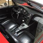 1963 Chevrolet Corvette Picture 6