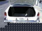 1955 Desoto Fireflite Picture 6