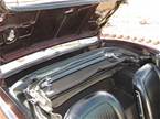 1963 Chevrolet Corvette Picture 6