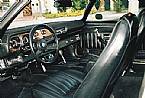 1974 Chevrolet Camaro Picture 6