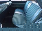 1964 Ford Fairlane Picture 6