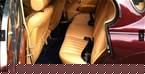1967 Jaguar Mark II Picture 6