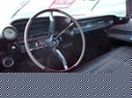 1960 Cadillac DeVille Picture 6