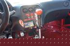 1998 Alfa Romeo 156 N Picture 6