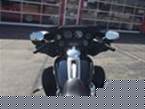 2012 Other H-D FLHTK Picture 6